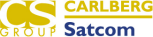 carlberg-satcom