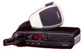 Opis, parametry techniczne,ceny radiotelefonu YAESU VX-2000.